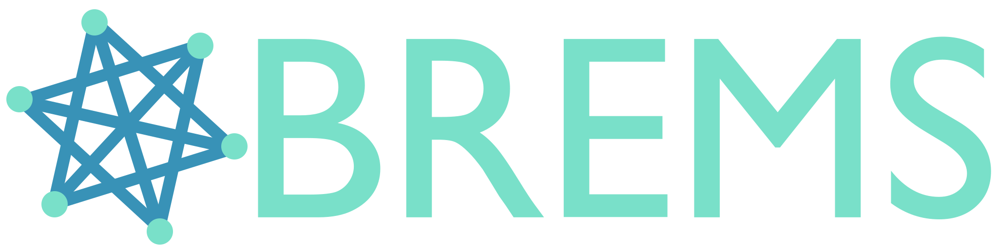 ProcubeInvestment株式会社